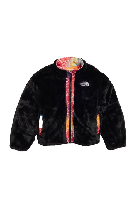 The North Face | Men's and Women's North Face – Glik's