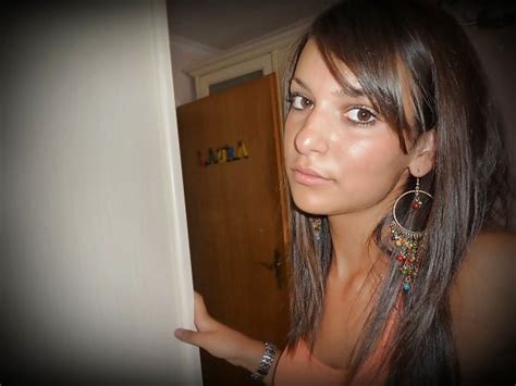 Sexy German Slut 2 Porn Pictures XXX Photos Sex Images 1235086 PICTOA