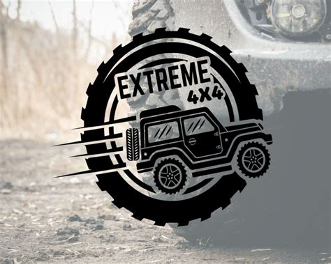 X Svg X Off Road Off Road Svg Adventure Svg X Svg Suv Etsy