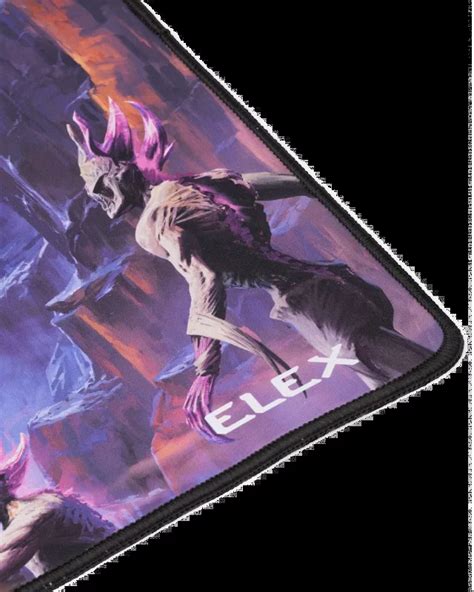 Eg Rpad Elex Key Art Xzone Hu