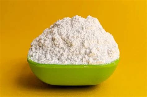 Calcium Chloride Dihydrate For Industries Packaging Size Kg