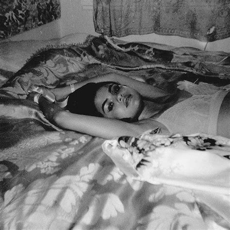 Picture Of Selena Gomez