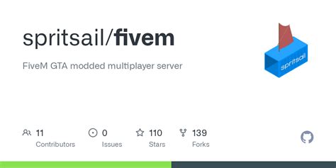 fivem/server.cfg at master · spritsail/fivem · GitHub
