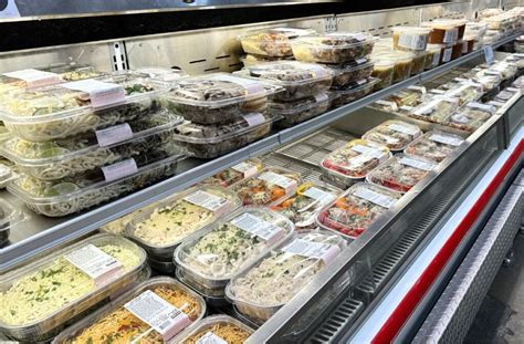 15 Best Costco Prepared Meals My Family Can't Live Without - Suburbs 101