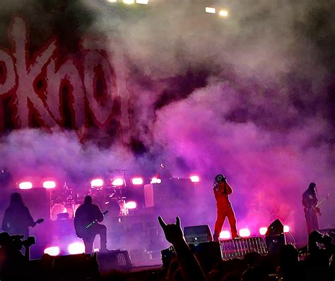 My Sonic Temple Favorite Photos Rsonictemplefestival