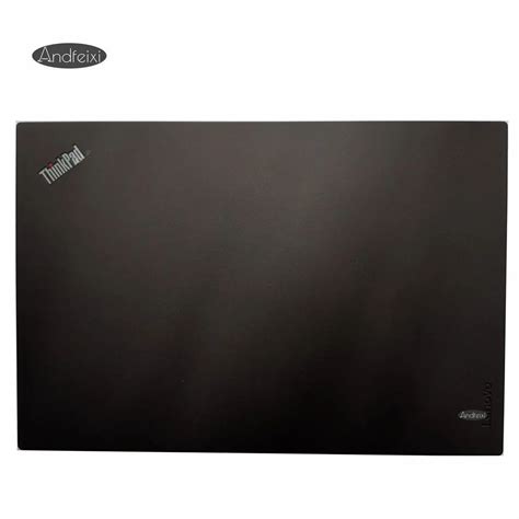 Laptop Top Panel Lenovo T At Rs Piece Yeswanthpur