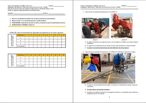 O Parcial Maqmec A Ene Solucion Pdf