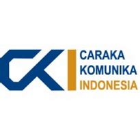 Loker Cirebon Pt Caraka Komunika Indonesia Terbaru Sebagai Project