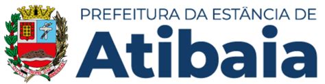 Prefeitura Inaugura O Facilita No Centro De Atibaia Prefeitura De Atibaia