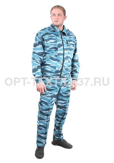 Форма для охраны | Winter jackets, Jackets, Fashion
