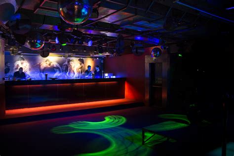 Trumps Lisbon Gay Circuit Gay Guide With Bars Clubs Saunas