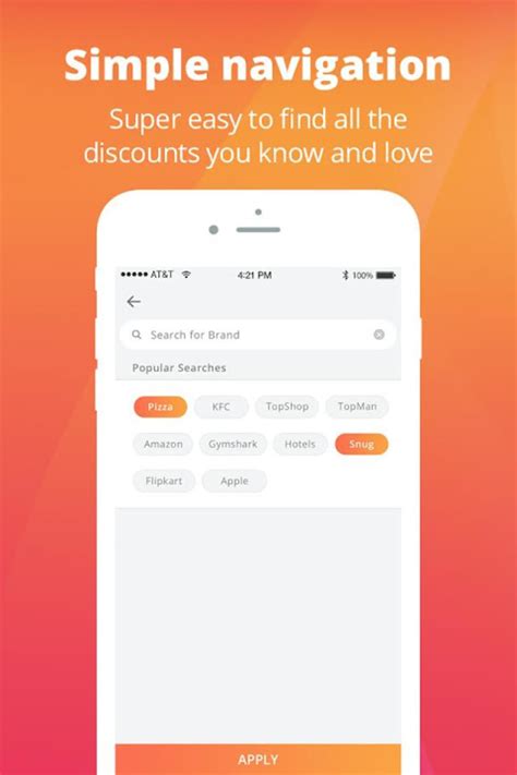 Moola Rewards APK for Android - Download