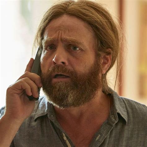 Baskets Recap: Never Care About Me