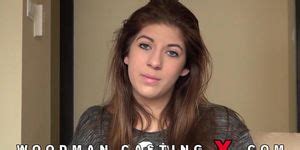WoodmanCastingX Esis Gilbert UDP XXX P Porn Videos