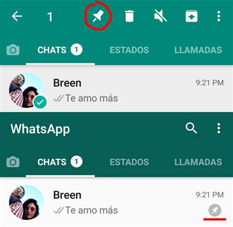 Tres Funciones De Whatsapp Que Casi No Se Usan Pero Son S Per