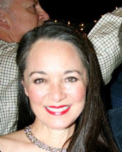 Victoria Mallory Credits Bio News And More Broadway World