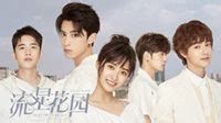 Meteor Garden Viu