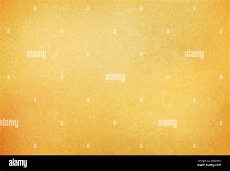 Shiny Gold Texture Digital Paper Stock Vector Image Art Alamy