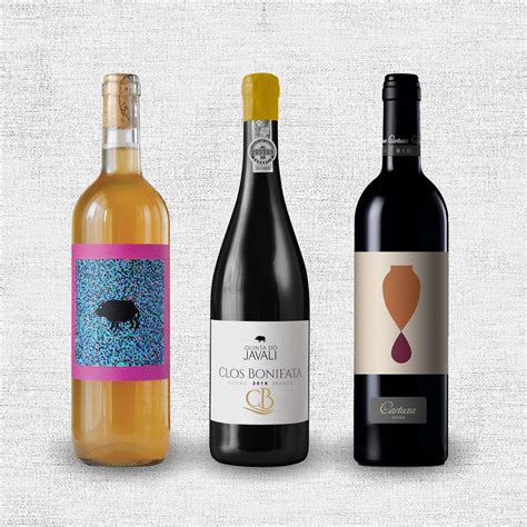Buy Wine Online Wine Adore Singapore