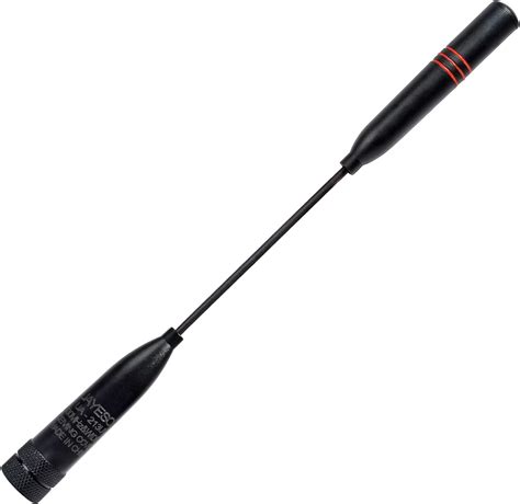 Amazon UAYESOK Dual Band HT Antenna SMA Male Connector VHF UHF Ham