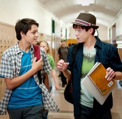 NYSocBoy S Beefcake And Bonding Cameron Monaghan Being Not Gay Is A Choice