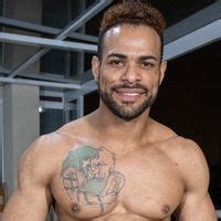 Douglas Ferraz And Joao Migual Free Gay Porn D XHamster XHamster