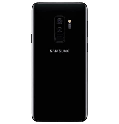 Samsung Galaxy S9 64gb As New Refurbished Cellmate