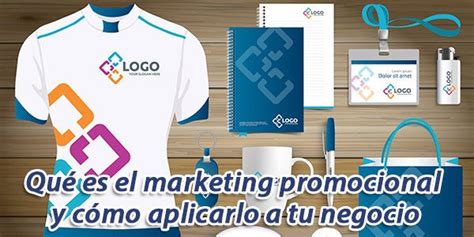 Qué es el marketing promocional y cómo aplicarlo a tu negocio