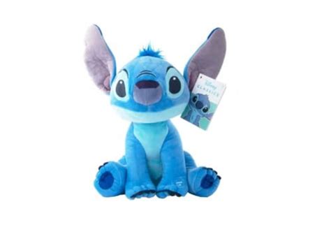 Miglior Peluche Stitch Quale Scegliere