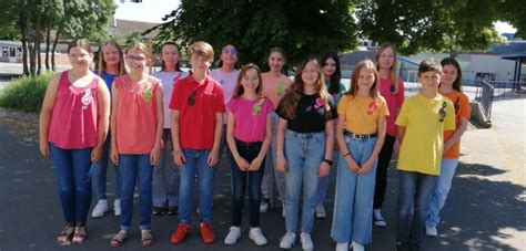 La Chorale Du Coll Ge Saint Jean Baptiste De La Salle De Valenciennes