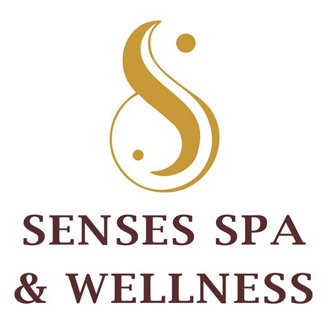 Welcome To The Senses Spa And Wellness For Body Mind And Soul What