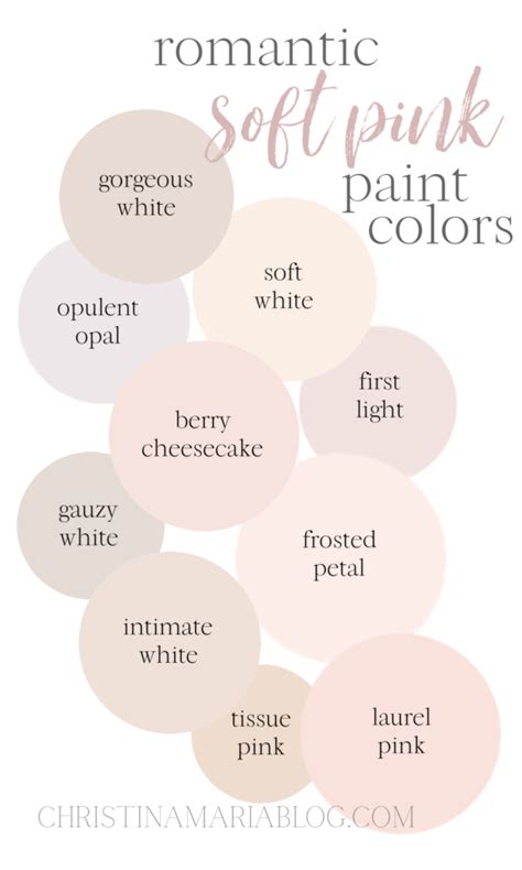 Paint Color Visualizer Paint Color Chart Colorsmart By Behr Artofit