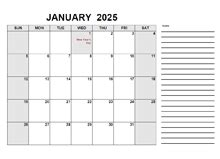 January 2025 Calendar With Holidays South Africa Map Noah Zahir