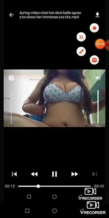 Barasat Er Boroi Dudh Tits Tits Porn XHamster