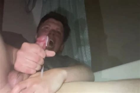 Free Man Cunt Gay Porn Videos 3 XHamster