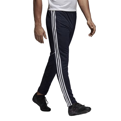 Adidas Tango Training Pants Legend Ink