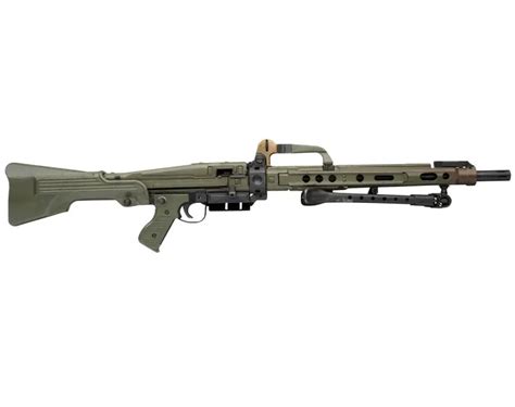 CETME Ameli For Sale $6400.00, Review, Price - In Stock