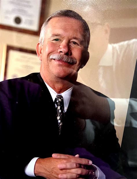 James Brown Obituary - Bakersfield, CA