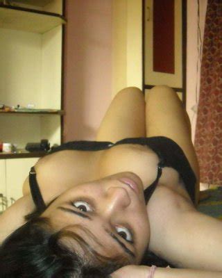 Lahori Fat Ass Whore Nude Porn Pictures XXX Photos Sex Images