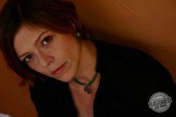 Ariadne Shaffer Sex Tape ICloud Hack Pics TheSexTube