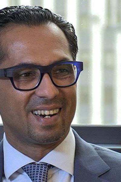 Tanzania Billionaire Mohammed Dewji Told Kidnapper To Shoot Him The