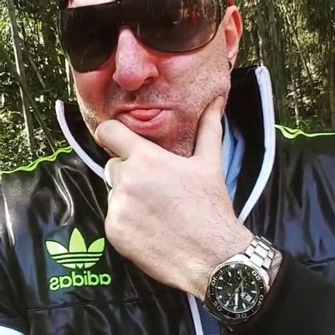 Guido Out In Public Gay Amateur Amateur Porn Feat Leathergearedatl XHamster