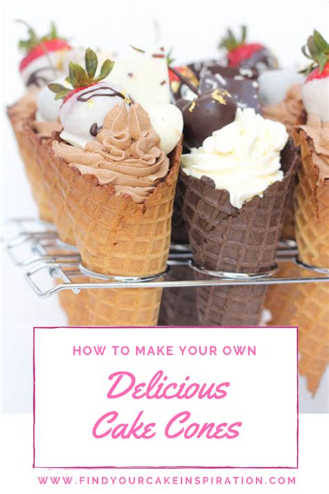 Waffle Cone Recipe With Bisquick Herculean Blogsphere Sales Of Photos