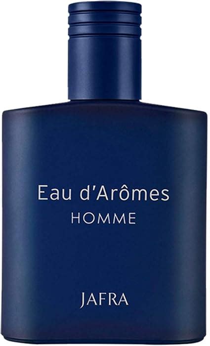 Perfume Para Hombre Jafra Ubicaciondepersonas Cdmx Gob Mx