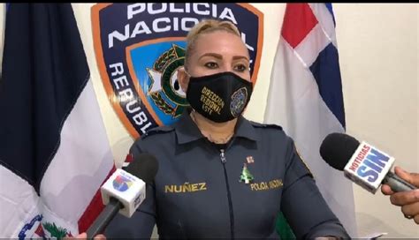 Policía Nacional desmantela banda de cuatreros que operaba en Higüey