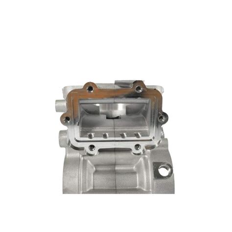 Crankcase DDS DDJ On Offer Buy Now On Mondokart MondoKart Racing Shop