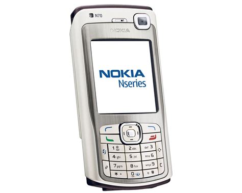 The Best And Worst Nokia Phones In Pictures