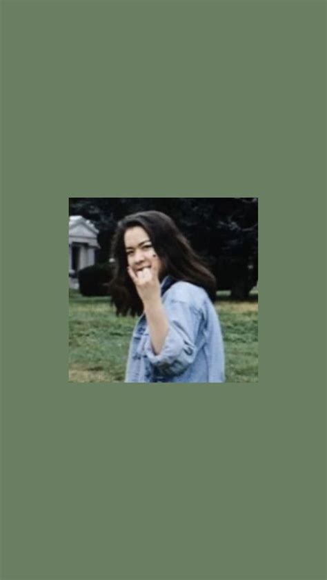 Mitski Wallpapers In 2022 Iconic Wallpaper Wallpaper I Love My Wife