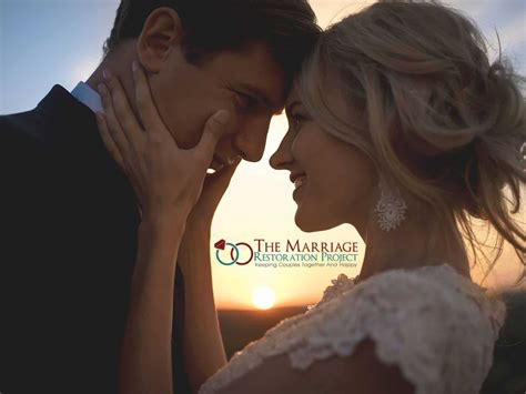 Are You Looking For The Best Couples Retreat