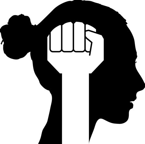 Womens Empowerment In Vietnam And India Borgen